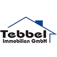 Firmenlogo Tebbel Immobilien GmbH