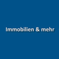 Firmenlogo Immobilien & mehr