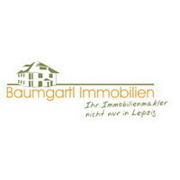 Firmenlogo Baumgartl Immobilien