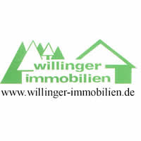 Firmenlogo Willinger Immobilien Firmenlogo Willinger Immobilien