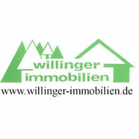 Firmenlogo Willinger Immobilien