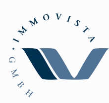 Firmenlogo IMMOVISTA GmbH - Immobilienmakler Dresden