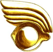 Anbieterlogo Anbieterlogo