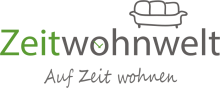 Firmenlogo Zeitwohnwelt.de