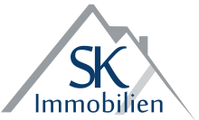 Firmenlogo SK Immobilien