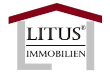 Firmenlogo LITUS - Immobilien