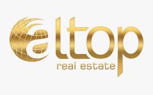 Firmenlogo Altop Realestate Alanya