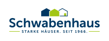 Firmenlogo Schwabenhaus GmbH Firmenlogo Schwabenhaus GmbH