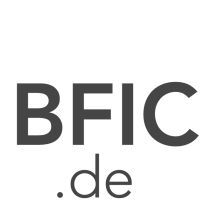 Firmenlogo Brau & Friedrich Immobilien Firmenlogo Brau & Friedrich Immobilien