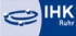IHK - Industrie- und Handelskammer in 45127 Essen, Am Waldthausenpark 2, IHK - Industrie- und Handelskammer in 45127 Essen, Am Waldthausenpark 2,