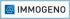 IMMOGENO - Deutsche Immobilienmakler Genossenschaft eG IMMOGENO - Deutsche Immobilienmakler Genossenschaft eG