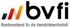 BVFI – Bundesverband für die Immobilienwirtschaft in 60314 Frankfurt, Hanauer Landstr. 204, BVFI – Bundesverband für die Immobilienwirtschaft in 60314 Frankfurt, Hanauer Landstr. 204,