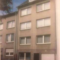 Provisionsfrei* Mehrfamilienhaus in idealer Lage