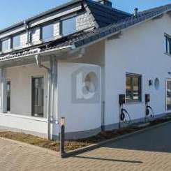 GEWERBEOBJEKT MIT STIL UND KOMFORT
