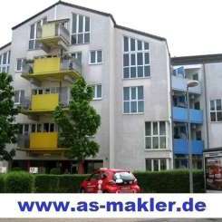 Betreute Seniorenwohnungen in Mülheim Ruhr