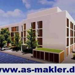 Investoren gesucht., für neubau ca. 148 Wohnungen und 18 Doppelhaushälften