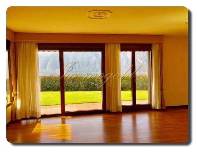 Immogold super Villa mit Traum Panorama Blick