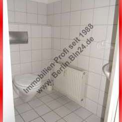Bezug nach Sanierung-Südbalkon