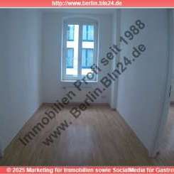 Leider nur 2 Schlafzimmer Wohnung mieten + City