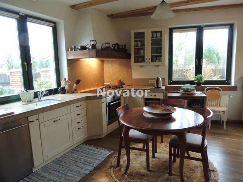 Haus Villa Kaufen In Xxx Polen Id61705