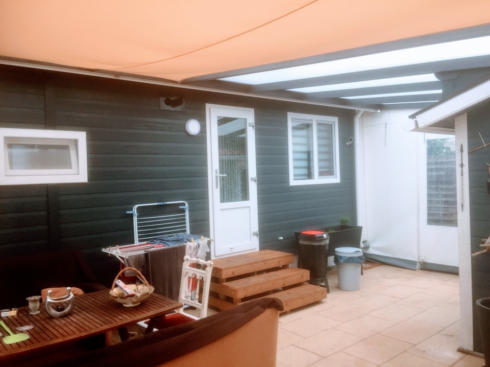 Haus Chalet Kaufen In Uelsen Niedersachsen Deutschland Id69532