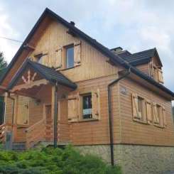 Ihr Haus in Polen, Ihr Haus für den (Un)-Ruhestand?