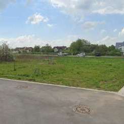 *Baugrundstück in exklusiver Lage von Aschaffenburg/Nilkheim!*