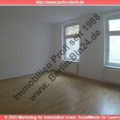 Wohnung mieten - super zentral in der Innenstadt