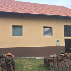 Haus in Kroatien zu verkaufen