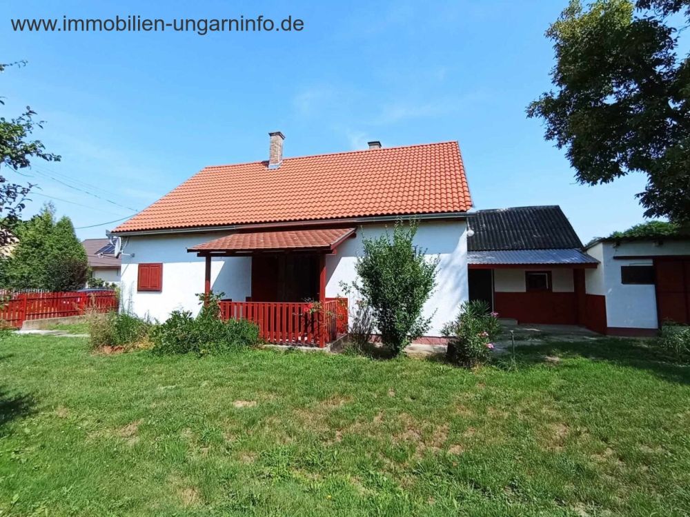 Spannende Ebay Haus Kaufen Ungarn Bilder