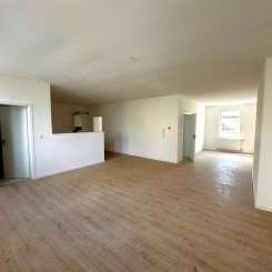+++ Attraktive Wohnung mit moderner Ausstattung – bezugsfertig!+++