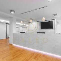 CALEO ¦ Stadtmitte ¦ flexibel + sofort bezugsfertig ¦ all inclusive ¦ PROVISIONSFREI