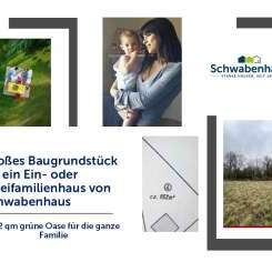 Naturnahe Oase: Ihr Zuhause für Gemütlichkeit