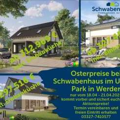 Kinderparadies – Ihr Zuhause