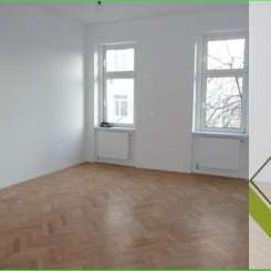 Feinste Albauwohnung