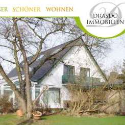Ein Traum für Ihre Familie!