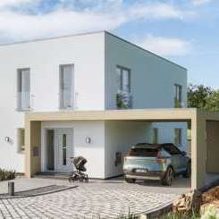 Hochwertige Wohnästhetik: Ihre Wünsche mit Stil und Raffinesse