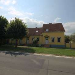 Ein- Zweifamilienhaus, bezugsfertig, renoviert