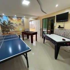 Duplex Penthouse kaufen in Rio de Janeiro