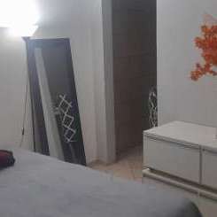 Wohnung kaufen in Rio de Janeiro mit 15,38% Rendite