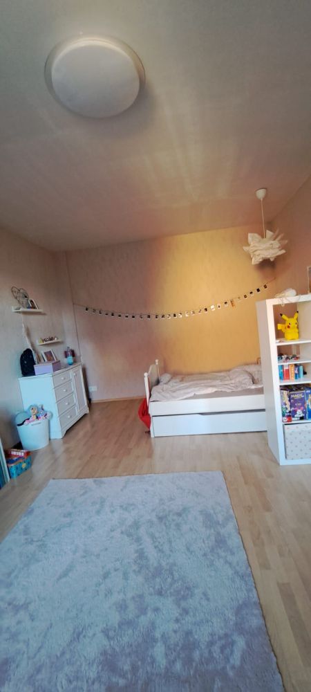 Immobilie in Jüterbog - raus aus der Stadt in ein großes Einfamilienhaus auf dem Land - Bild 4