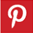 IMMOBILIENANZEIGEN24.COM bei Pinterest