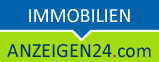 IMMOBILIENANZEIGEN24.COM