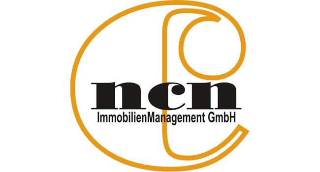 Logo ncn ImmobilienManagement Gmbh