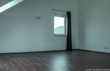 Home Staging - Der erste Eindruck entscheidet Home Staging - Der erste Eindruck entscheidet