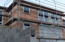 Auch 2018 werden Wohnungen in Deutschland fehlen Auch 2018 werden Wohnungen in Deutschland fehlen