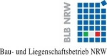 BLB Bau- und Liegenschaftsbetrieb NRW