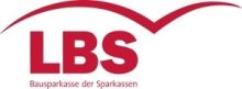 LBS Infodienst Bauen und Finanzieren